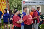 Jméno souboru : DSC_2302_upn.jpg
Velikost souboru : 653KB
Rozměry : 1920x1282
Datum přidání : Červen 14, 2026 DSC_2302_upn.jpg