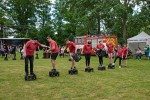 DSC_2332_upn.jpg