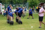 DSC_2344_upn.jpg