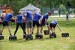 DSC_2347_upn.jpg