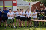 DSC_2361_upn.jpg