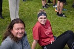 DSC_2381_upn.jpg