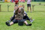 DSC_2490_upn.jpg
