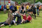 DSC_2500_upn.jpg