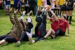 DSC_2502_upn.jpg