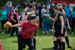 DSC_2520_upn.jpg