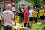 DSC_2540_upn.jpg