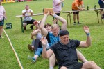 DSC_2583_upn.jpg