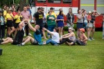 DSC_2604_upn.jpg