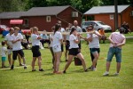 DSC_2694_upn.jpg