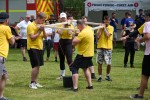 DSC_2695_upn.jpg