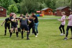 DSC_2701_upn.jpg