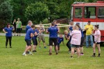 DSC_2716_upn.jpg