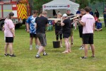 DSC_2725_upn.jpg