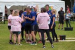 DSC_2730_upn.jpg