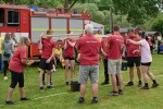 DSC_2732_upn.jpg