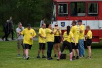 DSC_2748_upn.jpg