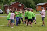 DSC_2749_upn.jpg