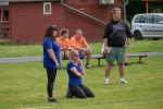 DSC_2754_upn.jpg