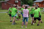 DSC_2756_upn.jpg