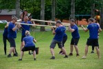 DSC_2761_upn.jpg