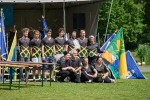 DSC_2763_upn.jpg