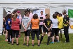 DSC_2764_upn.jpg