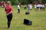 DSC_2776_upn.jpg