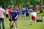 DSC_2788_upn.jpg