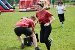 DSC_2792_upn.jpg