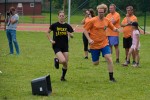 DSC_2800_upn.jpg