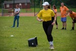 DSC_2806_upn.jpg