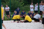 DSC_2821_upn.jpg