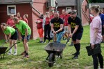 DSC_2855_upn.jpg