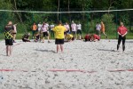 DSC_2873_upn.jpg