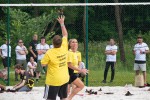 DSC_2879_upn.jpg