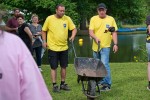 DSC_2886_upn.jpg