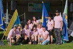 DSC_2931_upn.jpg