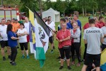 DSC_2961_upn.jpg