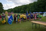 DSC_2965_upn.jpg