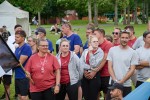 DSC_2969_upn.jpg