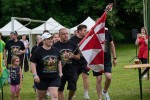 DSC_2993_upn.jpg