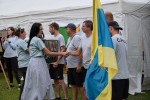 DSC_3006_upn.jpg
