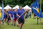 DSC_3027_upn.jpg