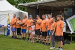 DSC_3038_upn.jpg