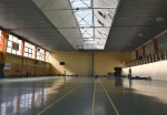 DSC_5561_upn.JPG