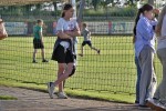 DSC_5568_upn.JPG