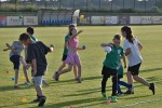 DSC_5569_upn.JPG