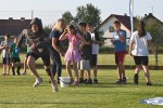 DSC_5600_upn.JPG