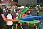 DSC_5686_upn.JPG